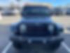 1C4BJWEG8HL564326-2017-jeep-wrangler-unlimited-0
