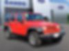 1C4HJWFG4GL213887-2016-jeep-wrangler-unlimited-0