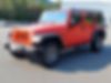 1C4HJWFG4GL213887-2016-jeep-wrangler-unlimited-2