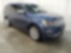 1FMJK1MT7JEA56252-2018-ford-expedition-0