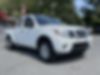 1N6AD0CU6GN708660-2016-nissan-frontier-2