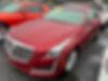1G6AX5SX5E0121155-2014-cadillac-cts-sedan-2