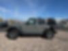 1C4HJXDNXJW224938-2018-jeep-wrangler-unlimited-1