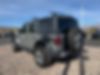 1C4HJXDNXJW224938-2018-jeep-wrangler-unlimited-2