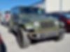 1C4BJWEG3GL286045-2016-jeep-wrangler-unlimited-0