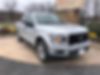 1FTEW1EP7JKE28511-2018-ford-f-150-0