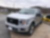 1FTEW1EP7JKE28511-2018-ford-f-150-2