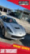 1G1YA2D7XG5110935-2016-chevrolet-corvette-0