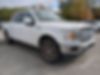 1FTEW1EP3JFC40268-2018-ford-f-150-0