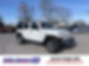 1C4HJXEN6JW222747-2018-jeep-wrangler-unlimited-s-0