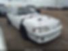 1FACP42E5LF138732-1990-ford-mustang-0