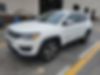 3C4NJCBB3HT629480-2017-jeep-compass