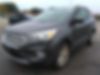 1FMCU9GD3JUD40019-2018-ford-escape-0