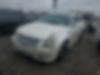 1G6DP5E38C0108094-2012-cadillac-cts-sedan-0