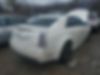 1G6DP5E38C0108094-2012-cadillac-cts-sedan-1