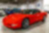 1G1YY22GXV5100630-1997-chevrolet-corvette-0