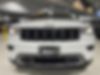 1C4RJFBG3KC751094-2019-jeep-grand-cherokee-1