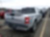 1FTEW1EP3KFA59852-2019-ford-f-150-1