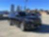 1C4SJVBT6NS112212-2022-jeep-wagoneer-1