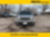 ZACCJABB4JPJ71079-2018-jeep-renegade-0