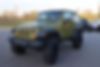 1J4FA24148L521216-2008-jeep-wrangler-1