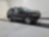 3VV5B7AX2JM011585-2018-volkswagen-tiguan-2