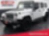 1C4BJWEG0CL162793-2012-jeep-wrangler-unlimited-0