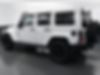 1C4BJWEG0CL162793-2012-jeep-wrangler-unlimited-2
