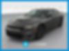 2C3CDXHG2MH540497-2021-dodge-charger-0