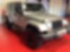 1J4BA5H14BL613895-2011-jeep-wrangler-0