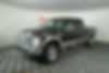 1FTSW21R88EB18585-2008-ford-f-250-2