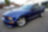 1ZVHT82H085136555-2008-ford-mustang-2