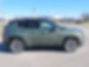 3C4NJDCB2KT656150-2019-jeep-compass-2