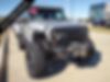 1C4AJWAG8CL149758-2012-jeep-wrangler-0