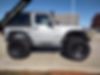 1C4AJWAG8CL149758-2012-jeep-wrangler-1