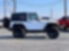 1C4BJWCG6CL266532-2012-jeep-wrangler-2