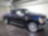 1FTFW1E89NKF10484-2022-ford-f-150-2