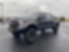1FT7W2BT3KED10214-2019-ford-f-250-2