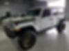 1C4HJXEG5JW294394-2018-jeep-wrangler-0