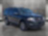 1FMJU1HT6HEA21278-2017-ford-expedition-2