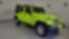 1C4HJWEG6HL508993-2017-jeep-wrangler-1