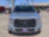 1FTEW1CP5GKE93112-2016-ford-f-150-1