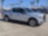 1FTEW1CP5GKE93112-2016-ford-f-150-2