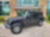 1C4BJWFG0JL853012-2018-jeep-wrangler-0