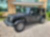 1C4BJWFG0JL853012-2018-jeep-wrangler-1