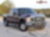 1FTSW2BR6AEA32759-2010-ford-f-250-0