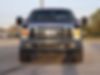 1FTSW2BR6AEA32759-2010-ford-f-250-1