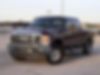 1FTSW2BR6AEA32759-2010-ford-f-250-2