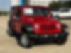 1C4BJWDG0HL570350-2017-jeep-wrangler-unlimited-1