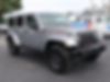 1C4HJWFG1HL744305-2017-jeep-wrangler-0